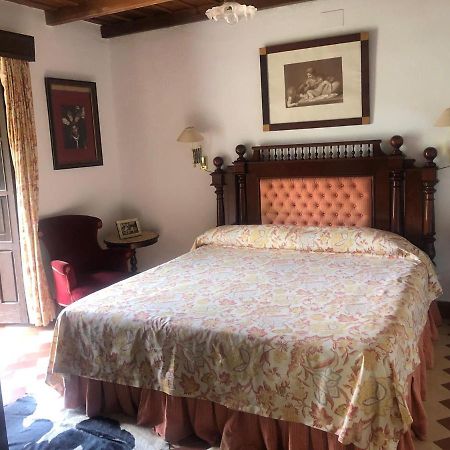 Belvilla By Oyo Finca El Reguengo アラセナ エクステリア 写真
